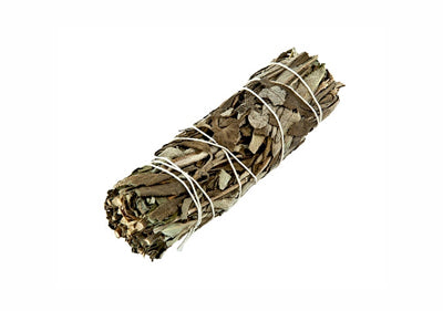 Wild Lavender Smudge Stick