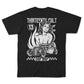 Chop Shop / T-shirt