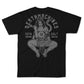 Death Machines V-twin 13th Cult / T-Shirt