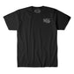 Chop Shop / T-shirt