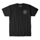 Stay in your Fuckin Lane / T-Shirt