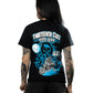 13th Cult Horror Hooligan Racing / T-Shirt