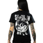 See You In Hell / T-shirt