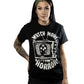 13th Cult Watch more Horror  / T-Shirt