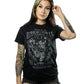 See into the Future / Palmistry T-Shirt
