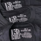 Deathproof Let's Ride / T-shirt