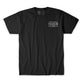 Stay in your Fuckin Lane / T-Shirt