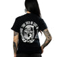 World Wide Take Over / T-shirt